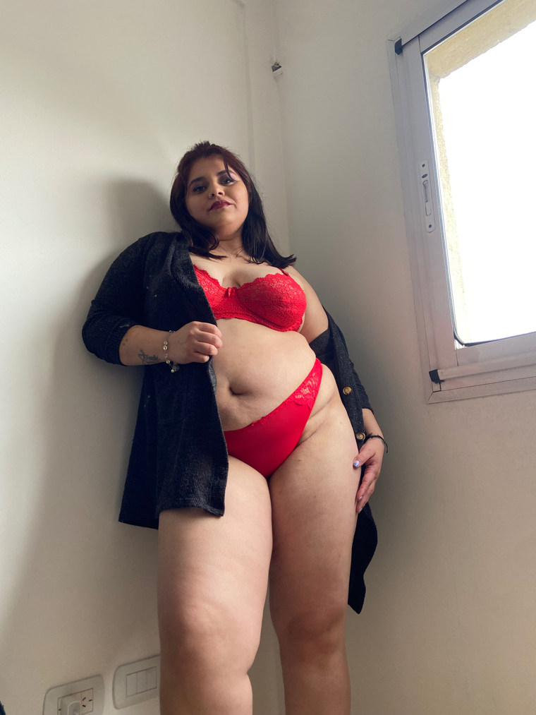 Nicole Centolla banner image