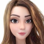 Centong avatar