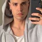 Alejandro avatar