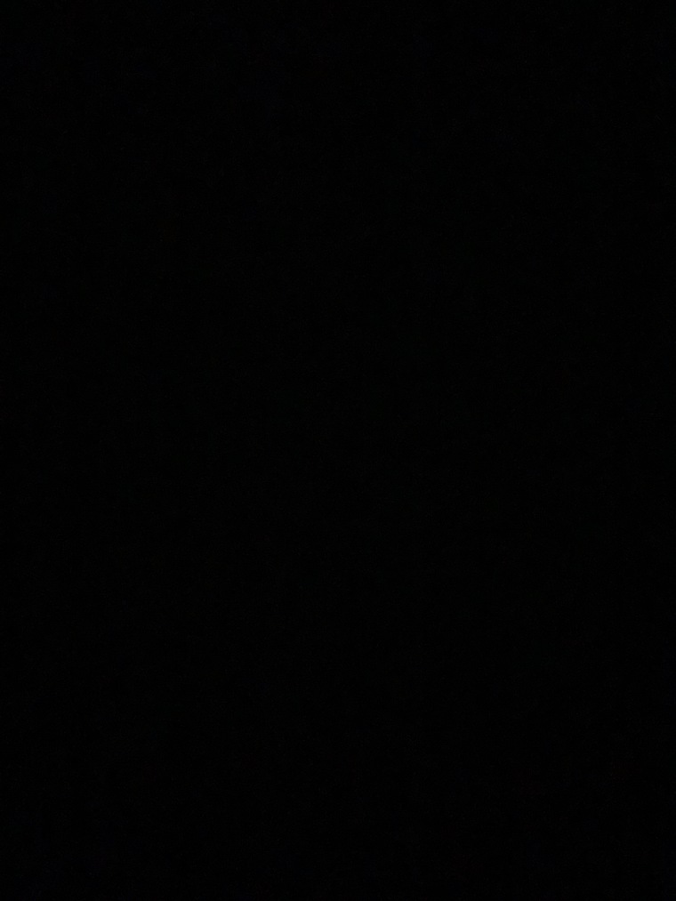 Alejandro cover image