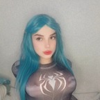 Centrica avatar