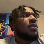 Black King avatar