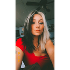 Daisy avatar