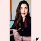 CEO ecommerce avatar
