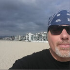 CEO James Paul Rowland avatar