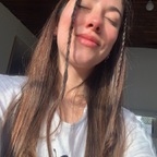 Cipi🌸 avatar
