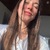 Cipi🌸 avatar