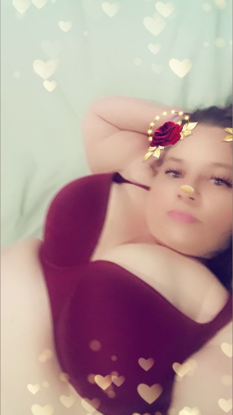 Cera cover image