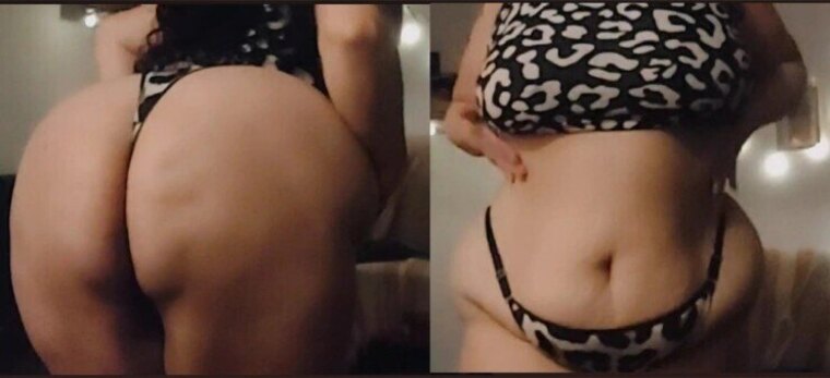 👸🏻Bella Goddess👸🏻 BBW Switch😈 cover image