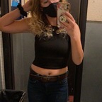 Cera avatar