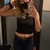 Cera avatar