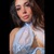 Cera avatar