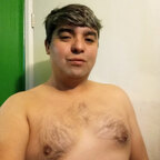 Cerdonio avatar