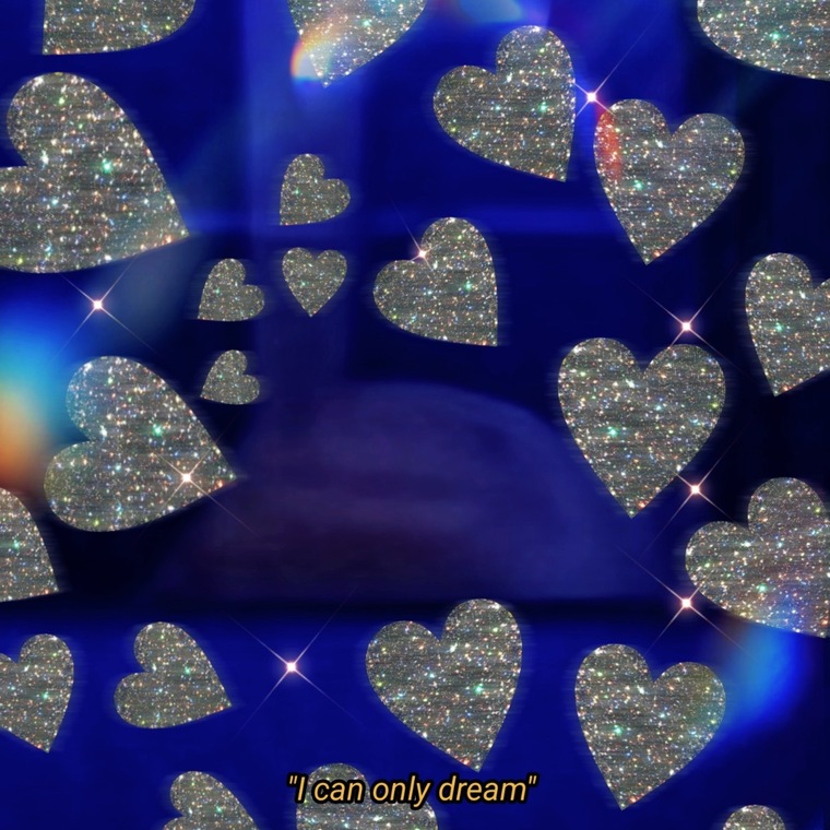 Cereal Beanz banner image
