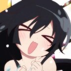 Lailah🩷🪽 avatar