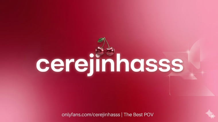 cerejinhasss banner image