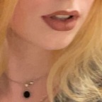 Cerena avatar