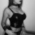 Ceren Bal Free avatar