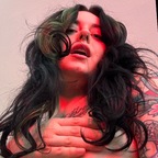Ceres Sinclair🍑 best ass on the internet portrait