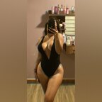 Melanie Delgado avatar