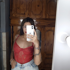 Dulce cereza 🍒 avatar