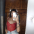 Dulce cereza 🍒 avatar