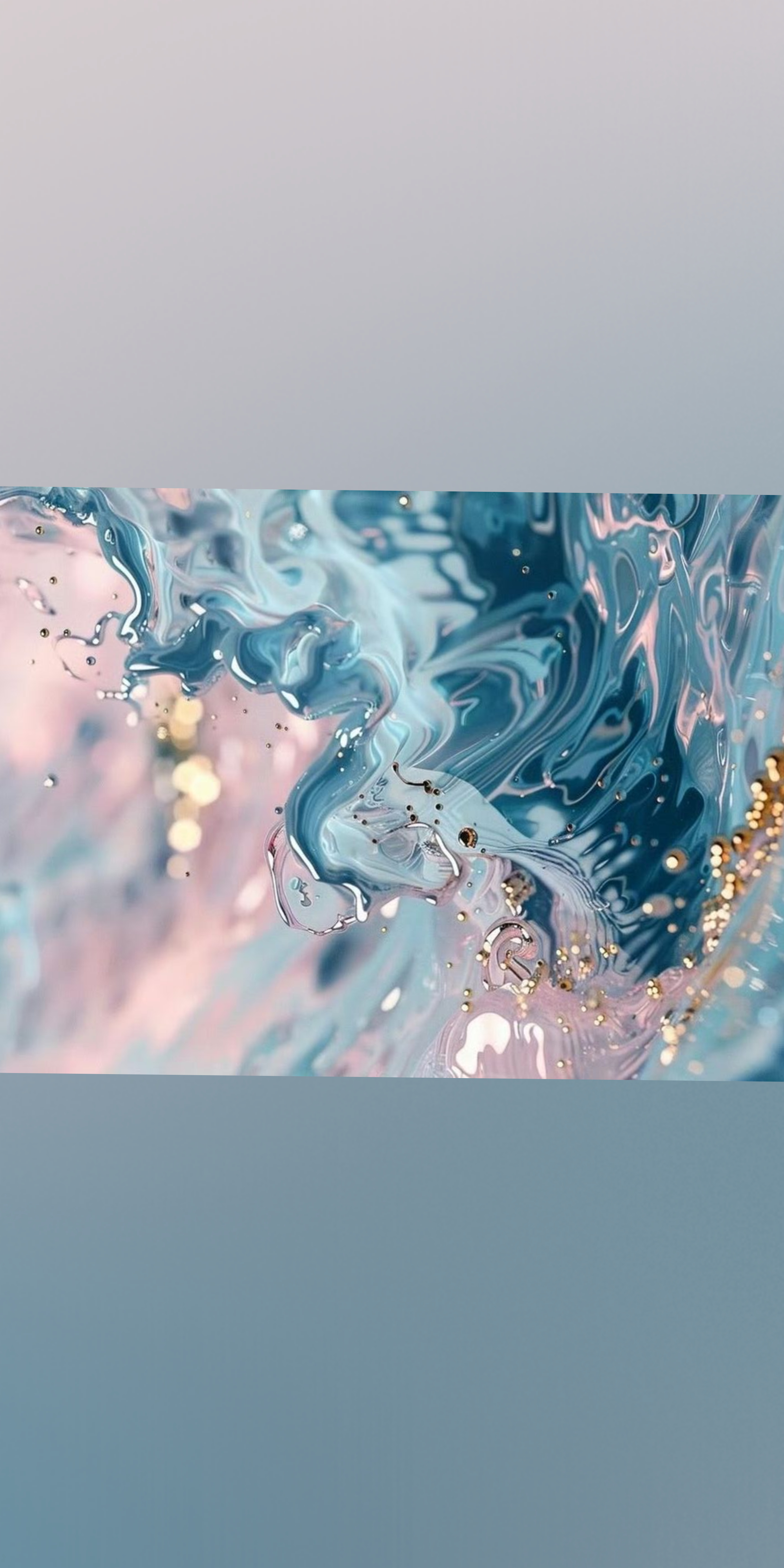 Dulce cereza π banner image