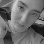 Olga avatar