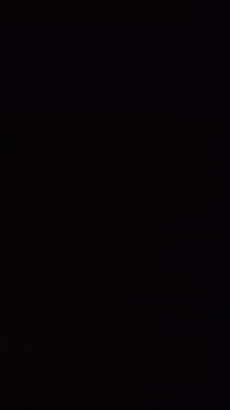 Cereza Roja banner image