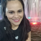 Miss avatar