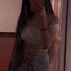 Cerezita🍒 avatar