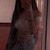 Cerezita🍒 avatar