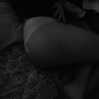 cerezza avatar