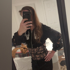 Ceri_DSuccubus avatar