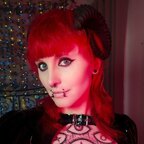 Ceri avatar
