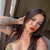 Cerie Blue avatar
