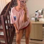 Chloe avatar