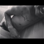 Cerita Negra avatar