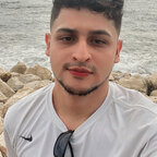thamonz avatar
