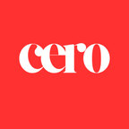 #cero avatar