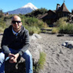 Elías Tortolero avatar