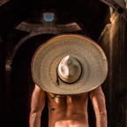 Cero Macho Films avatar