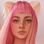 Lauren Harris avatar