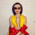 Cerri Fairy avatar