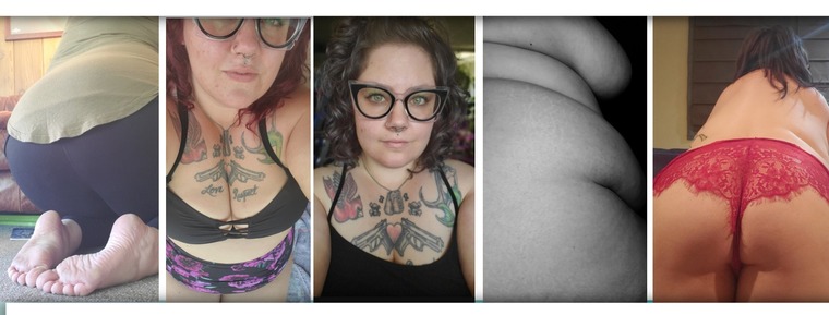 Cerrydwyn💋 banner image
