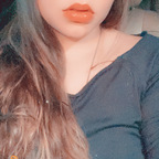 Ashlyn avatar