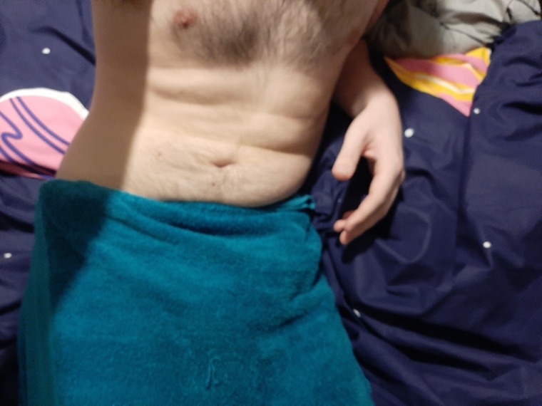 Mac banner image