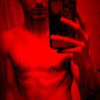 Damien Rose Free avatar
