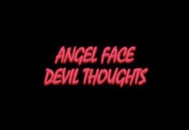 Damien Rose Free cover image