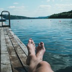 Certified Feet avatar